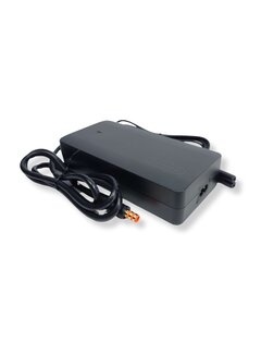 Bafang Acculader Bafang STC-8201LD