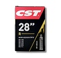 Bnb Cst 28x1 1/2-2.35