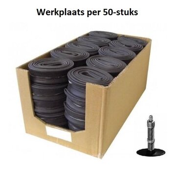 Schwalbe Bnb Schwalbe 28x1.40-1.75