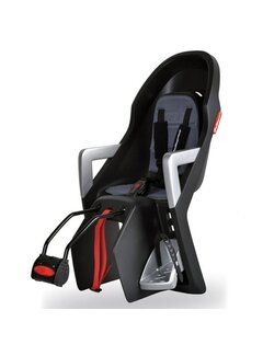 Polisport Zitje Polisport maxi Guppy + FF
