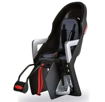 Polisport Zitje Polisport maxi Guppy + FF