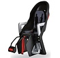 verv==Zitje Polisport maxi Guppy + FF