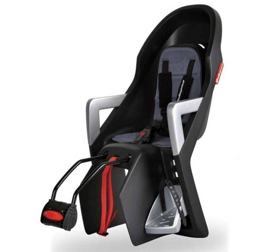 verv==Zitje Polisport maxi Guppy + FF