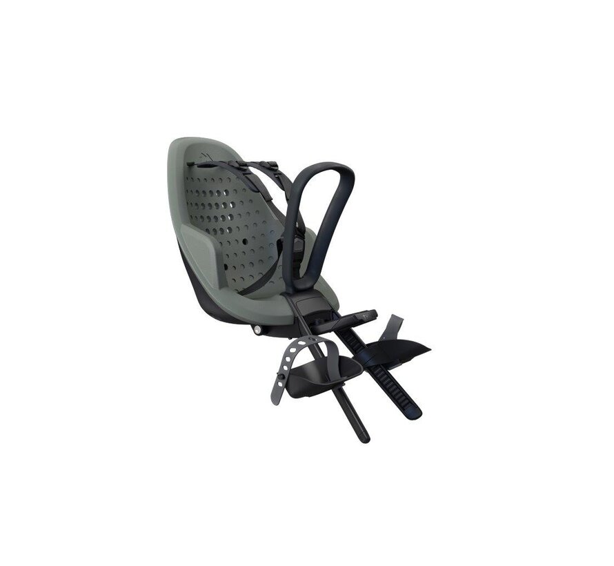 Zitje Yepp 2 mini Agave