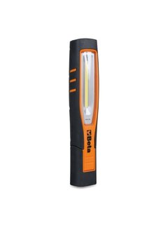 Beta Tools Ledlamp Beta oplaadbaar 200 lumen met