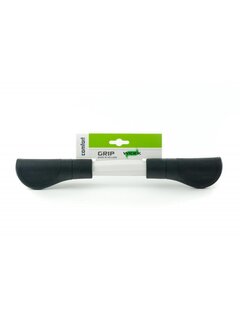 Widek Handvatten Widek city comfort zwart