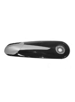 Hesling Kettingkast Hesling 38t saber
