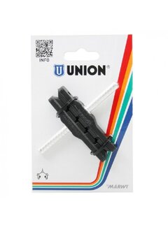 Union Remblokken Union cantilever 72mm