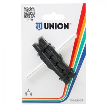 Union Remblokken Union cantilever 72mm