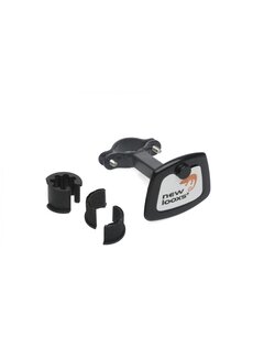 New Looxs Smart lock systeem New Looxs 21.1-25.4