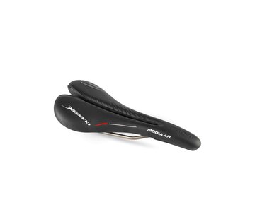Selle Bassano Zadel Selle Bassano Modular road
