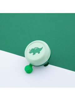 Widek Bel Widek Explorer spiky dino
