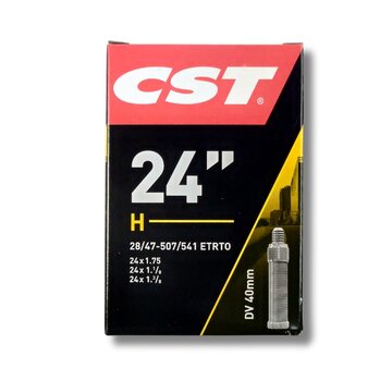 CST Bnb Cst 24x1 3/8-2.125