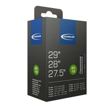 Schwalbe Bnb Schwalbe 28x1 1/2-2.35
