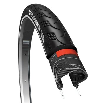 CST Btb Cst 28x1 1/2 breaker 40-635