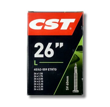 CST Bnb Cst 26x1.50-2.50