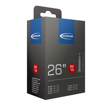 Schwalbe Bnb Schwalbe 26x1.50-2.50
