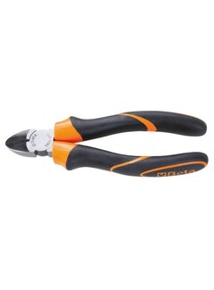 Beta Tools Zijkniptang Beta