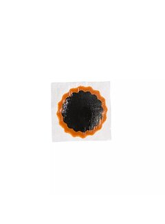 Rema TipTop Pleister Tip Top no 0 (rond 30)