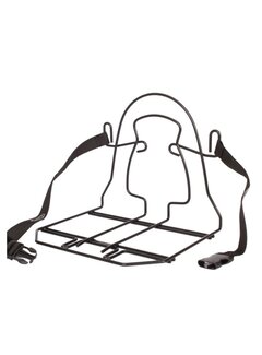 Steco Drager verbreder Steco monkey-mee