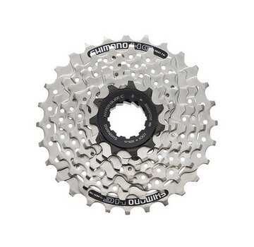 Shimano Cassette Shimano HG41 7v 11-28