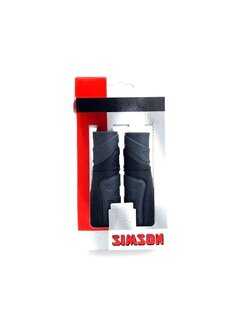 Simson Handvatten Simson full grip