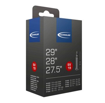Schwalbe Bnb Schwalbe 28x1 1/2-2.35