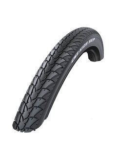 CST Btb Cst 26x1.75 skip kids line 47-559