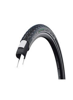 Schwalbe Btb Schwalbe 28x1.40 delta cruiser plus