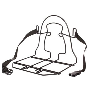 Steco Drager verbreder Steco monkey-mee