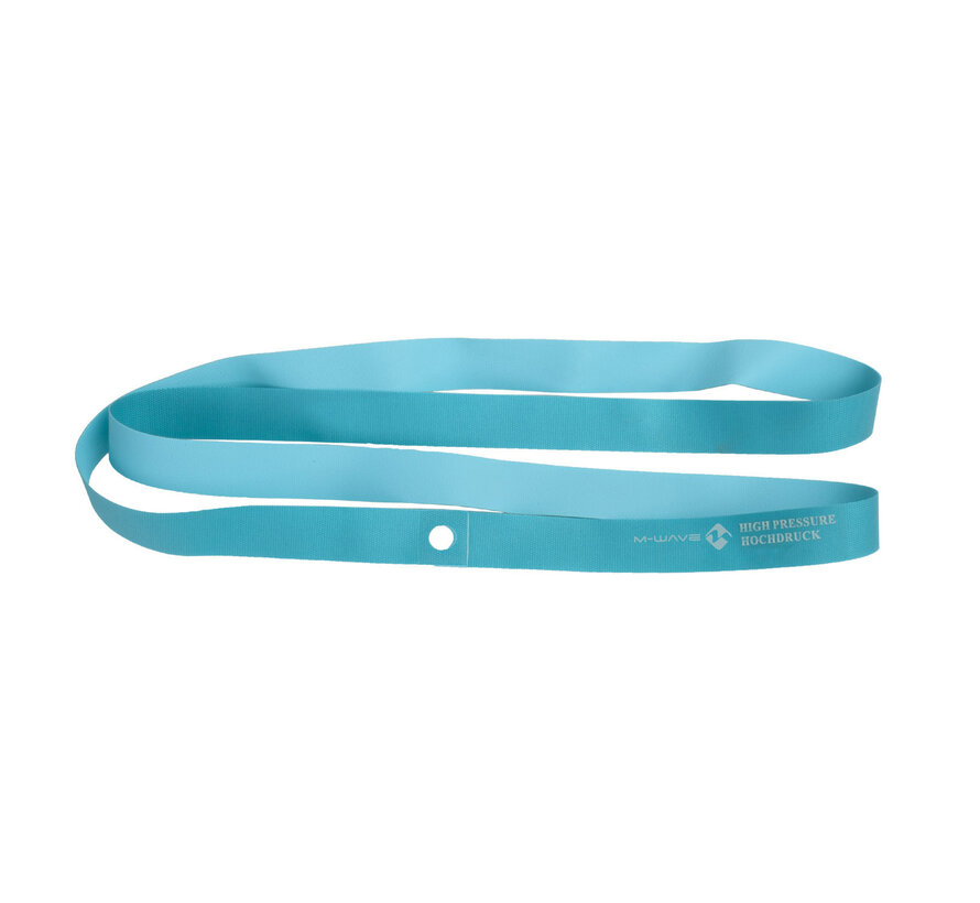 Velglint Xtrabike 20-559 super hp