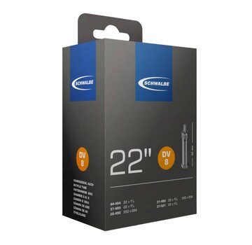 Schwalbe Bnb Schwalbe 22x1 3/8