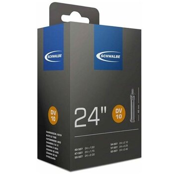 Schwalbe Bnb Schwalbe 24x1.50-2.50