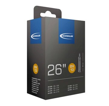 Schwalbe Bnb Schwalbe 26x1.50-2.50