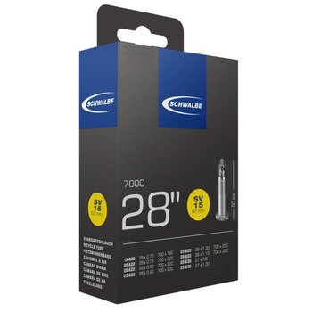 Schwalbe Bnb Schwalbe 28x3/4-1.10