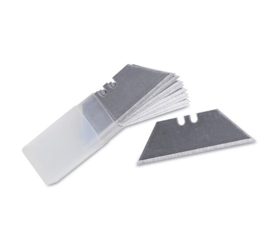 Mesjes Beta blad voor veiligheidsmes