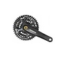 Shimano Crankstel Shimano