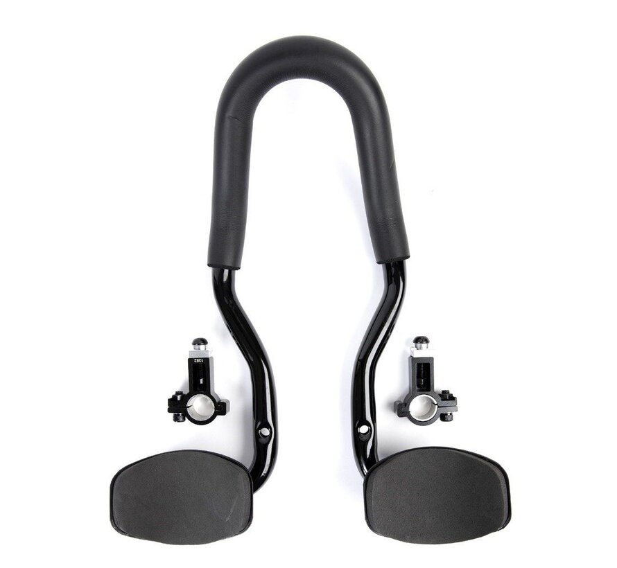 Opzetstuur jd-802 met schaal