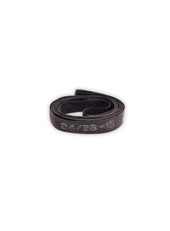 Schwalbe Velglint Schwalbe 24/28 15mm