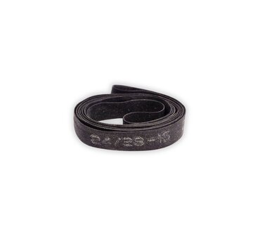 Schwalbe Velglint Schwalbe 24/28 15mm