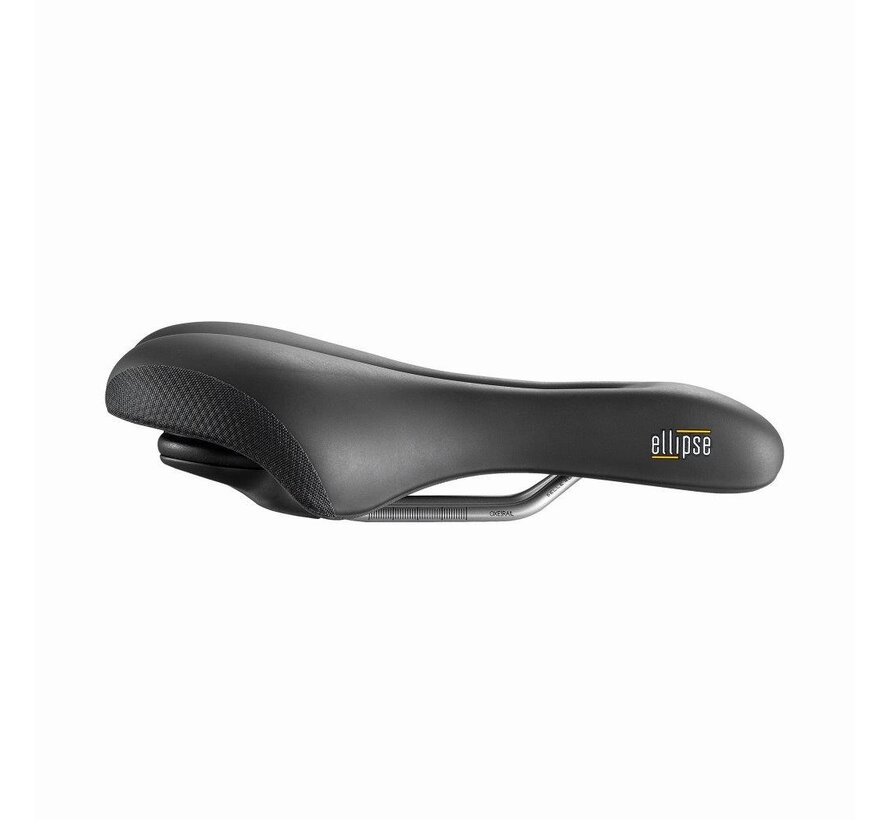 Zadel Selle royal 81B6HE Ellipse