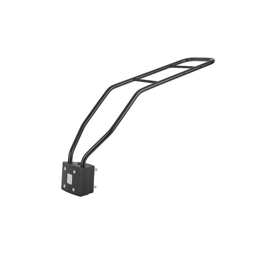 Montagebeugel Bobike maxi 1punts