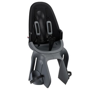 Qibbel Zitje Qibbel Widek maxi Air spark silver