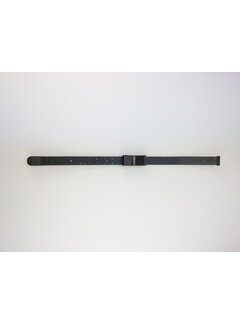 Oris Oris Fietsendrager Oris losse riem