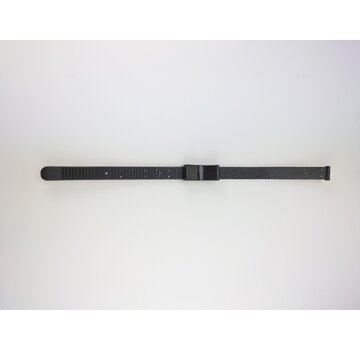 Oris Oris Fietsendrager Oris losse riem