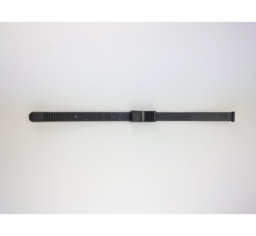 Oris Fietsendrager Oris losse riem