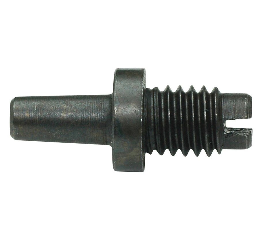 Kettingponstangstift Hozan/gian