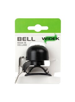 Widek Bel Widek mini paperclip xxl alu