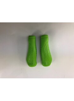 Handvatten appelgroen ergo line