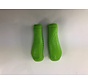 Handvatten appelgroen ergo line